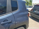  Jeep  Renegade 1.3 TURBO T4 240PS 4XE S #64