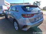  KIA  Cee'd 1.6 CRDI 136 ISG IBVM6 MHEV ACTIVE BUS #2