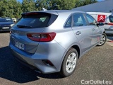  KIA  Cee'd 1.6 CRDI 136 ISG IBVM6 MHEV ACTIVE BUS #3
