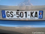  KIA  Cee'd 1.6 CRDI 136 ISG IBVM6 MHEV ACTIVE BUS #5