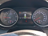  KIA  Cee'd 1.6 CRDI 136 ISG IBVM6 MHEV ACTIVE BUS #7