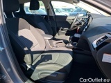  KIA  Cee'd 1.6 CRDI 136 ISG IBVM6 MHEV ACTIVE BUS #9