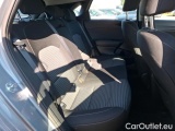  KIA  Cee'd 1.6 CRDI 136 ISG IBVM6 MHEV ACTIVE BUS #10
