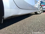  KIA  Cee'd 1.6 CRDI 136 ISG IBVM6 MHEV ACTIVE BUS #17