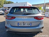  KIA  Cee'd 1.6 CRDI 136 ISG IBVM6 MHEV ACTIVE BUS #15