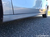  KIA  Cee'd 1.6 CRDI 136 ISG IBVM6 MHEV ACTIVE BUS #16