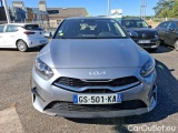  KIA  Cee'd 1.6 CRDI 136 ISG IBVM6 MHEV ACTIVE BUS #14