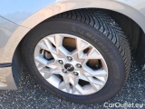  KIA  Cee'd 1.6 CRDI 136 ISG IBVM6 MHEV ACTIVE BUS #18