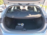  KIA  Cee'd 1.6 CRDI 136 ISG IBVM6 MHEV ACTIVE BUS #13