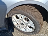  KIA  Cee'd 1.6 CRDI 136 ISG IBVM6 MHEV ACTIVE BUS #19