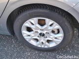  KIA  Cee'd 1.6 CRDI 136 ISG IBVM6 MHEV ACTIVE BUS #20