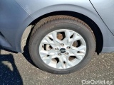  KIA  Cee'd 1.6 CRDI 136 ISG IBVM6 MHEV ACTIVE BUS #21
