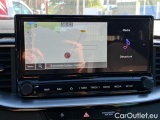  KIA  Cee'd 1.6 CRDI 136 ISG IBVM6 MHEV ACTIVE BUS #22