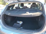  KIA  Cee'd 1.6 CRDI 136 ISG IBVM6 MHEV ACTIVE BUS #23