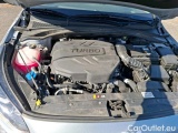  KIA  Cee'd 1.6 CRDI 136 ISG IBVM6 MHEV ACTIVE BUS #24