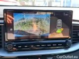  KIA  Cee'd 1.6 CRDI 136 ISG IBVM6 MHEV ACTIVE BUS #26