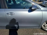  KIA  Cee'd 1.6 CRDI 136 ISG IBVM6 MHEV ACTIVE BUS #28