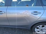  KIA  Cee'd 1.6 CRDI 136 ISG IBVM6 MHEV ACTIVE BUS #29