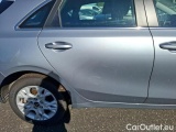  KIA  Cee'd 1.6 CRDI 136 ISG IBVM6 MHEV ACTIVE BUS #30