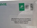  KIA  Cee'd 1.6 CRDI 136 ISG IBVM6 MHEV ACTIVE BUS #35
