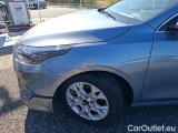  KIA  Cee'd 1.6 CRDI 136 ISG IBVM6 MHEV ACTIVE BUS #31