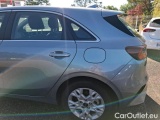  KIA  Cee'd 1.6 CRDI 136 ISG IBVM6 MHEV ACTIVE BUS #33