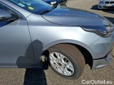  KIA  Cee'd 1.6 CRDI 136 ISG IBVM6 MHEV ACTIVE BUS #32