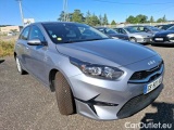  KIA  Cee'd 1.6 CRDI 136 ISG IBVM6 MHEV ACTIVE BUS #36