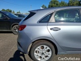  KIA  Cee'd 1.6 CRDI 136 ISG IBVM6 MHEV ACTIVE BUS #34