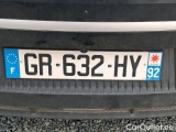  KIA  Ev6 BEV 77.4 KWH AIR ACTIVE BUSINESS #5