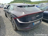  KIA  Ev6 BEV 77.4 KWH AIR ACTIVE BUSINESS #2