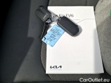 KIA  Ev6 BEV 77.4 KWH AIR ACTIVE BUSINESS #6