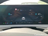  KIA  Ev6 BEV 77.4 KWH AIR ACTIVE BUSINESS #7