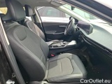  KIA  Ev6 BEV 77.4 KWH AIR ACTIVE BUSINESS #9