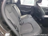  KIA  Ev6 BEV 77.4 KWH AIR ACTIVE BUSINESS #10