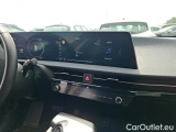  KIA  Ev6 BEV 77.4 KWH AIR ACTIVE BUSINESS #11