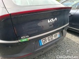  KIA  Ev6 BEV 77.4 KWH AIR ACTIVE BUSINESS #15