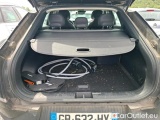  KIA  Ev6 BEV 77.4 KWH AIR ACTIVE BUSINESS #13
