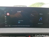  KIA  Ev6 BEV 77.4 KWH AIR ACTIVE BUSINESS #14