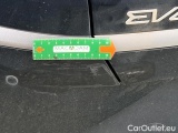  KIA  Ev6 BEV 77.4 KWH AIR ACTIVE BUSINESS #16