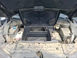  KIA  Ev6 BEV 77.4 KWH AIR ACTIVE BUSINESS #24