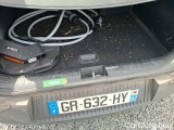  KIA  Ev6 BEV 77.4 KWH AIR ACTIVE BUSINESS #26
