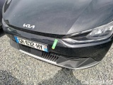  KIA  Ev6 BEV 77.4 KWH AIR ACTIVE BUSINESS #29