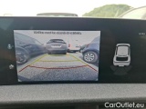  KIA  Ev6 BEV 77.4 KWH AIR ACTIVE BUSINESS #35