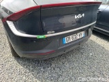  KIA  Ev6 BEV 77.4 KWH AIR ACTIVE BUSINESS #28
