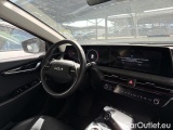  KIA  Ev6 BEV 77.4 KWH AIR DESIGN #4