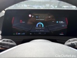  KIA  Ev6 BEV 77.4 KWH AIR DESIGN #7