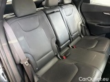  KIA  Ev6 BEV 77.4 KWH AIR DESIGN #10