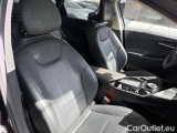  KIA  Ev6 BEV 77.4 KWH AIR DESIGN #9