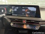  KIA  Ev6 BEV 77.4 KWH AIR DESIGN #11
